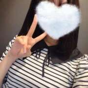 ヒメ日記 2025/07/09 00:12 投稿 さや CECIL