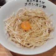 ヒメ日記 2025/07/11 19:33 投稿 さや CECIL