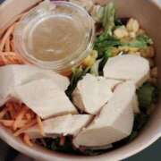 ヒメ日記 2025/07/18 21:47 投稿 さや CECIL