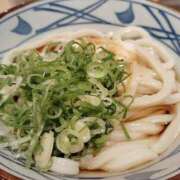 ヒメ日記 2025/08/01 19:39 投稿 さや CECIL