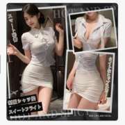 ヒメ日記 2025/08/11 02:54 投稿 さや CECIL