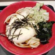 ヒメ日記 2025/08/15 04:37 投稿 さや CECIL