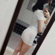 ヒメ日記 2025/08/17 01:24 投稿 さや CECIL