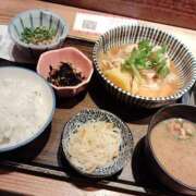 ヒメ日記 2025/08/20 21:07 投稿 さや CECIL