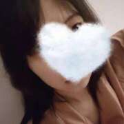 ヒメ日記 2025/09/08 00:07 投稿 さや CECIL