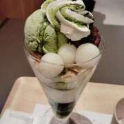 ヒメ日記 2025/09/08 05:00 投稿 さや CECIL