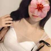 ヒメ日記 2025/09/16 16:48 投稿 さや CECIL