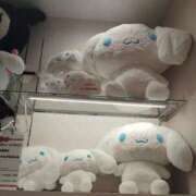 ヒメ日記 2025/09/25 20:52 投稿 さや CECIL