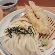 ヒメ日記 2025/09/27 22:46 投稿 さや CECIL