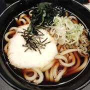 ヒメ日記 2025/09/28 19:14 投稿 さや CECIL