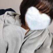 ヒメ日記 2025/10/18 00:31 投稿 さや CECIL