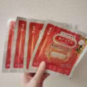 ヒメ日記 2025/10/19 04:47 投稿 さや CECIL