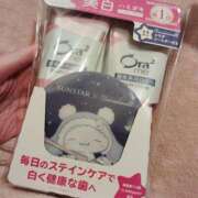 ヒメ日記 2025/10/25 05:19 投稿 さや CECIL