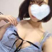 ヒメ日記 2025/10/28 08:17 投稿 さや CECIL