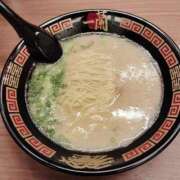 ヒメ日記 2025/10/28 17:05 投稿 さや CECIL