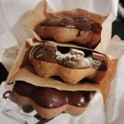 ヒメ日記 2025/10/29 22:20 投稿 さや CECIL