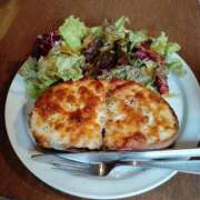 ヒメ日記 2025/11/02 21:38 投稿 さや CECIL