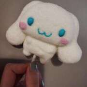 ヒメ日記 2025/11/03 22:02 投稿 さや CECIL