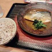 ヒメ日記 2025/11/03 22:05 投稿 さや CECIL