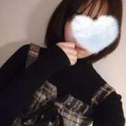 ヒメ日記 2025/11/04 18:44 投稿 さや CECIL