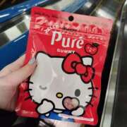 ヒメ日記 2025/11/05 18:01 投稿 さや CECIL