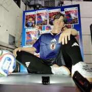 ヒメ日記 2025/11/06 22:49 投稿 さや CECIL