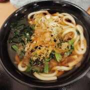 ヒメ日記 2025/11/07 22:20 投稿 さや CECIL