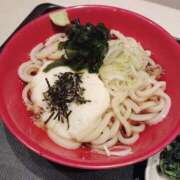 ヒメ日記 2025/11/09 21:20 投稿 さや CECIL