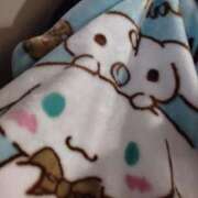 ヒメ日記 2025/11/09 21:18 投稿 さや CECIL