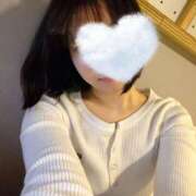 ヒメ日記 2025/11/14 06:03 投稿 さや CECIL