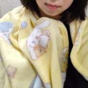 ヒメ日記 2025/11/14 08:56 投稿 さや CECIL