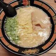 ヒメ日記 2025/11/15 16:51 投稿 さや CECIL