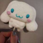 ヒメ日記 2025/11/15 20:15 投稿 さや CECIL