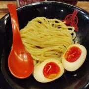 ヒメ日記 2025/11/16 16:35 投稿 さや CECIL