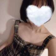 ヒメ日記 2025/11/17 05:05 投稿 さや CECIL