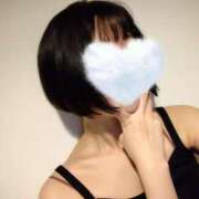 ヒメ日記 2025/11/17 11:40 投稿 さや CECIL