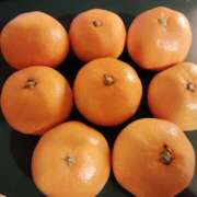 ヒメ日記 2025/11/17 17:21 投稿 さや CECIL