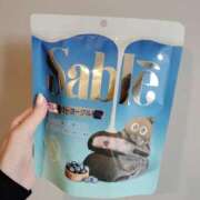 ヒメ日記 2025/11/18 13:42 投稿 さや CECIL