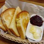 ヒメ日記 2025/11/19 18:38 投稿 さや CECIL