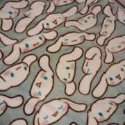 ヒメ日記 2025/11/20 16:57 投稿 さや CECIL