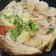 ヒメ日記 2025/11/20 17:06 投稿 さや CECIL