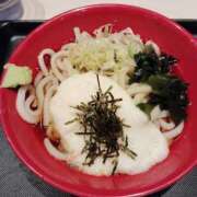 ヒメ日記 2025/11/21 23:14 投稿 さや CECIL