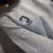 ヒメ日記 2025/11/21 23:21 投稿 さや CECIL