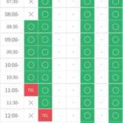 ヒメ日記 2025/11/23 05:07 投稿 さや CECIL