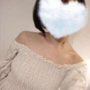 ヒメ日記 2025/11/23 17:17 投稿 さや CECIL