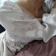 ヒメ日記 2025/11/24 14:20 投稿 さや CECIL