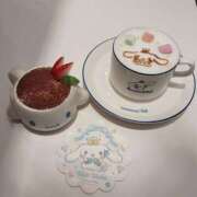 ヒメ日記 2025/11/25 18:02 投稿 さや CECIL