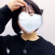 ヒメ日記 2025/11/28 18:01 投稿 さや CECIL