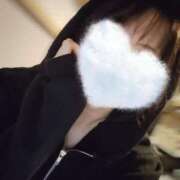 ヒメ日記 2025/11/29 05:04 投稿 さや CECIL