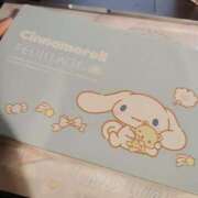 ヒメ日記 2025/11/29 16:42 投稿 さや CECIL